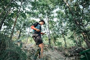 BIB: 
                            <button type="button" onclick="openModal(25977993)" class="btn btn-primary btn-sm float-right btn-popup" data-toggle="modal" data-target=".modal-high-quality">
                        <i class="fas fa-shopping-cart"></i> Add to Cart
                    </button>
                                            <button type="button" onclick="isThisMe(25977993, true)" class="btn btn-success btn-sm float-right btn-popup btn-isme hidden" data-toggle="tooltip" data-placement="bottom" title="นี่คือรูปของคุณใช่ไหม คลิกที่นี่เพื่อเอาเข้าอัลบั้ม">
                        <i class="fas fa-plus"></i> Add to album
                    </button>
                    <button type="button" onclick="isThisMe(25977993, false)" class="btn btn-warning btn-sm float-right btn-popup btn-isnotme hidden">
                        <i class="fas fa-ban"></i> Remove from album
                    </button>